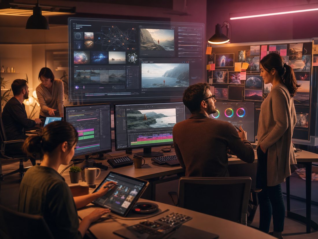 呦呦视频